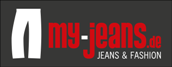 my-jeans